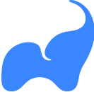 vector2