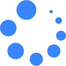 load icon
