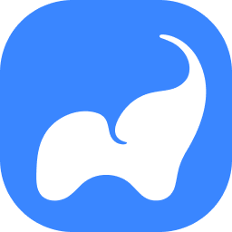 Main logo